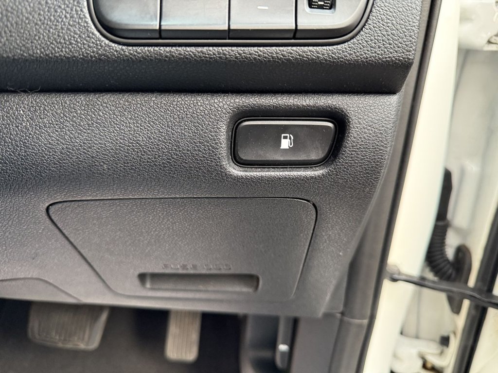 Used Kia Niro 2017 for sale - 76593479: Photo 34