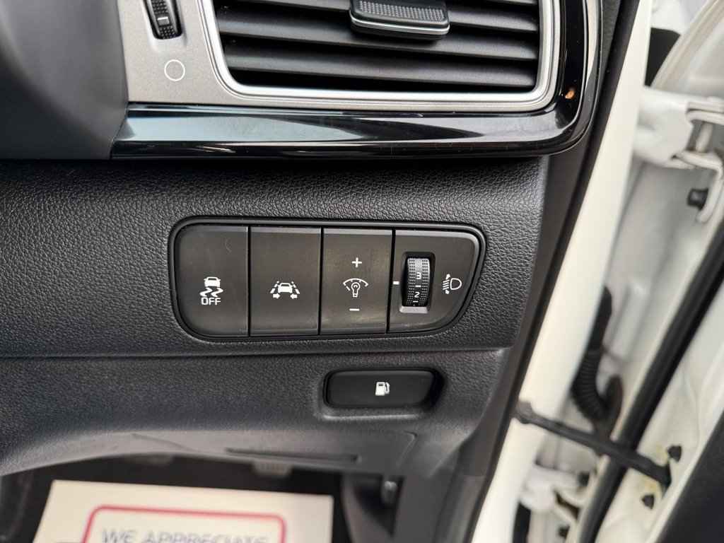 Used Kia Niro 2017 for sale - 76593479: Photo 35