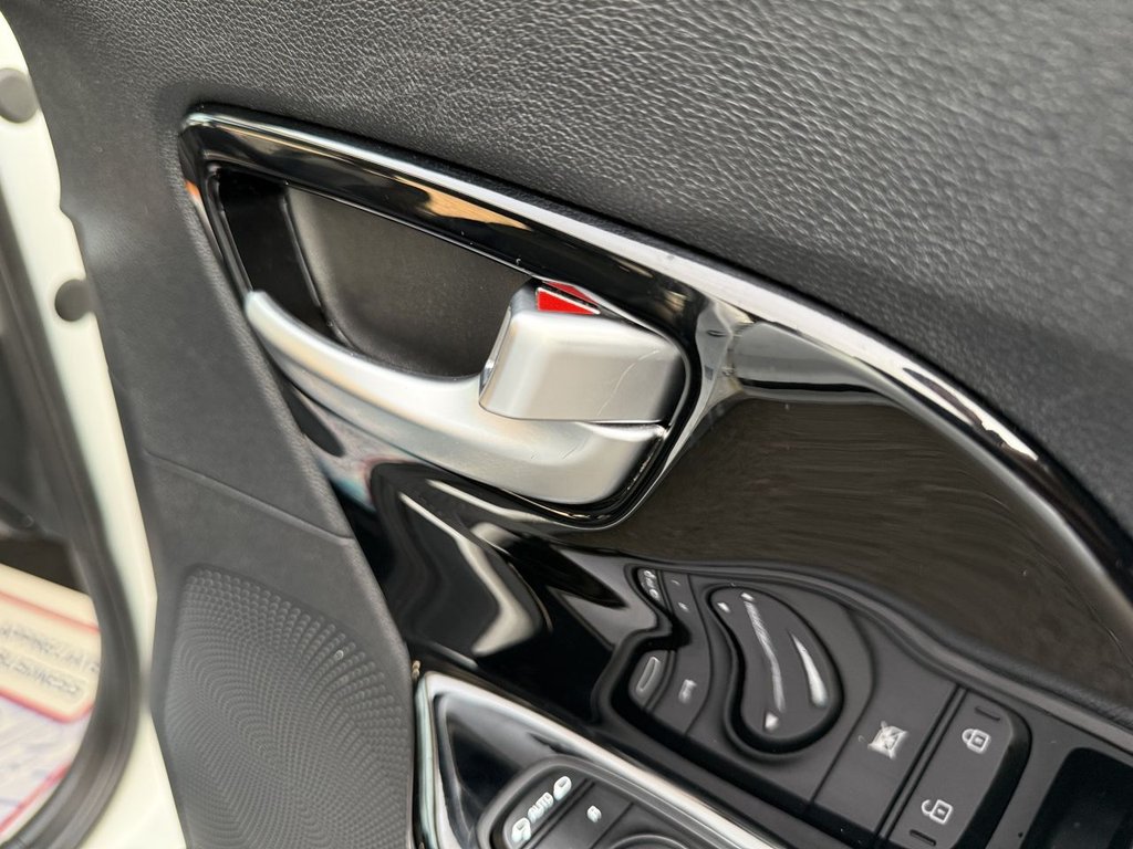 Used Kia Niro 2017 for sale - 76593479: Photo 36