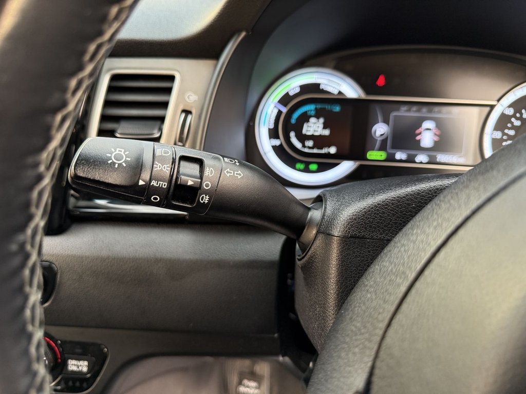 Used Kia Niro 2017 for sale - 76593479: Photo 41