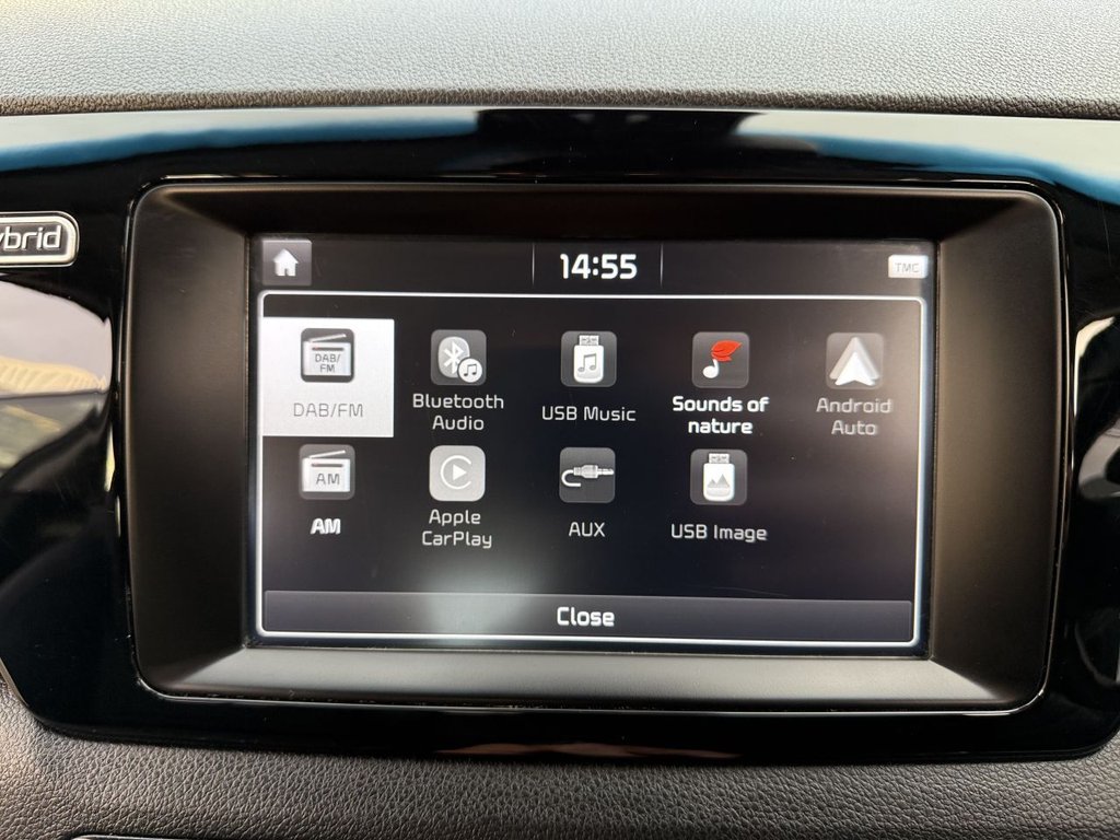 Used Kia Niro 2017 for sale - 76593479: Photo 47