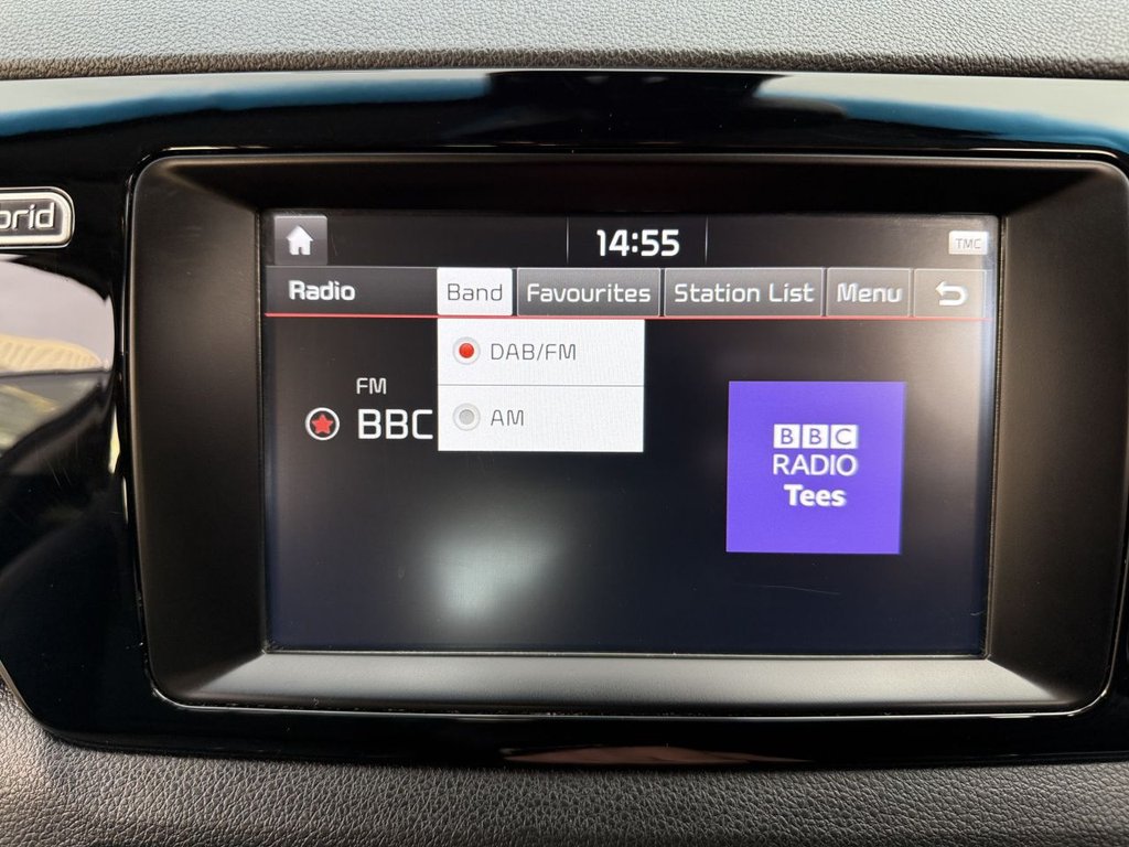 Used Kia Niro 2017 for sale - 76593479: Photo 48