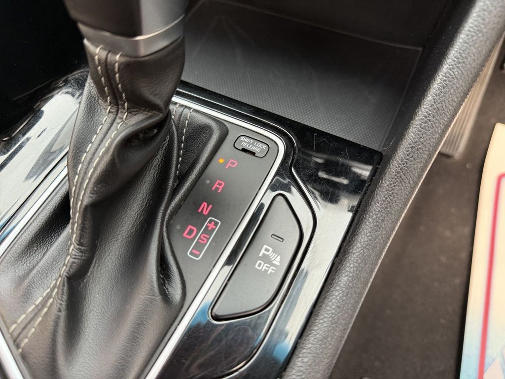 Used Kia Niro 2017 for sale - 76593479: Photo 49