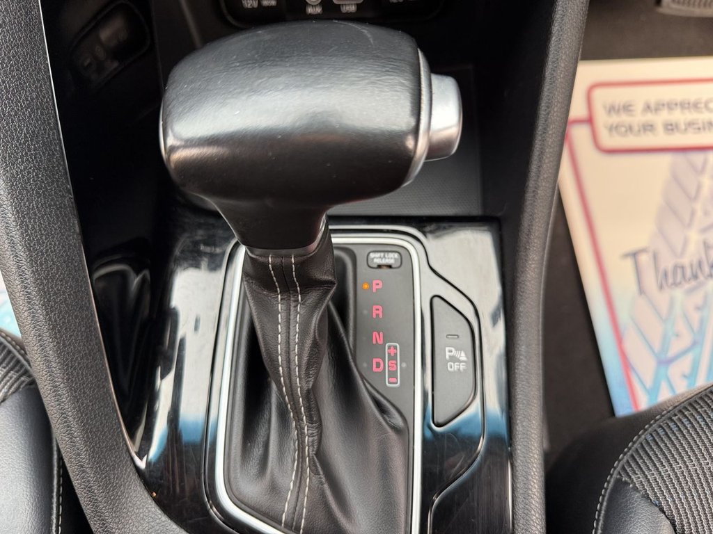 Used Kia Niro 2017 for sale - 76593479: Photo 50