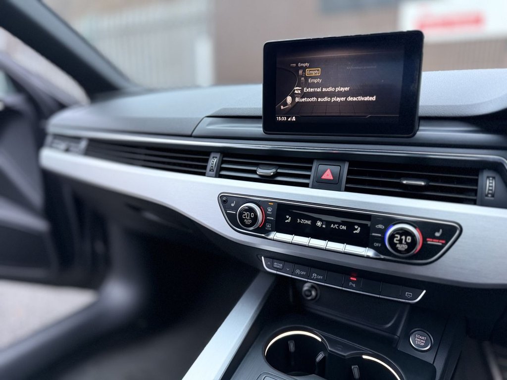 Used Kia Niro 2017 for sale - 76593479: Photo 9