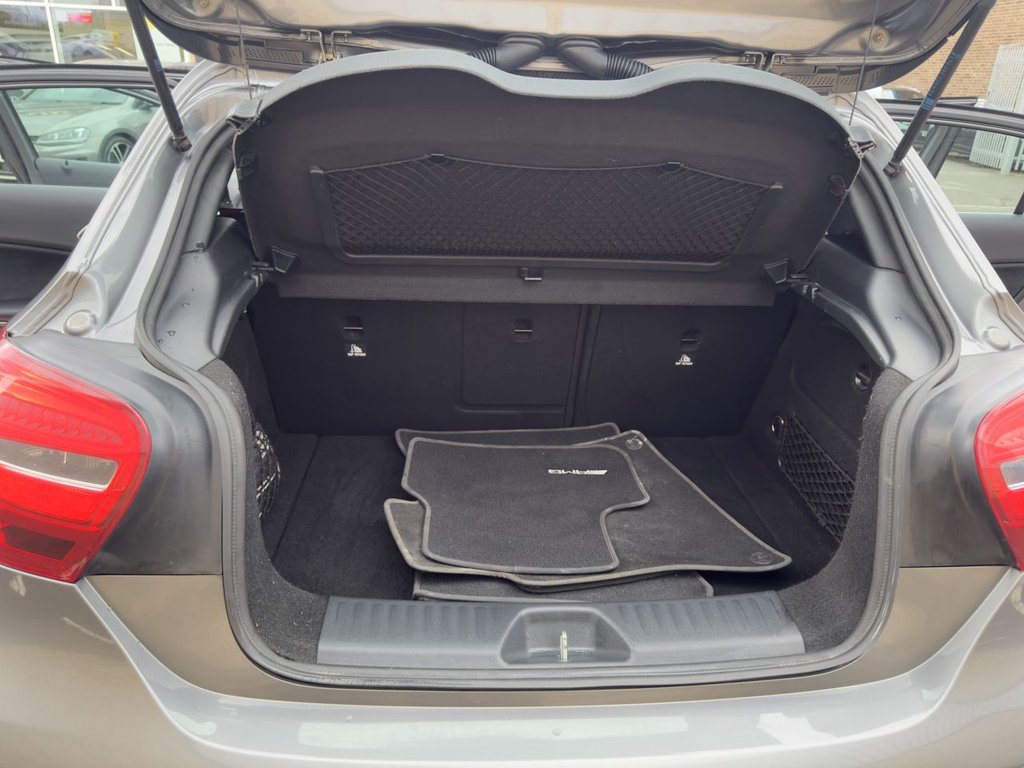 Vehicle 45
