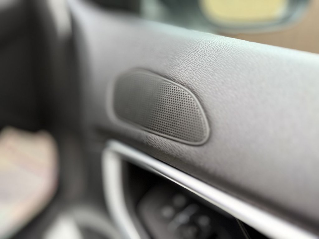 Used Volvo V40 2017 for sale - 78016746: Photo 33