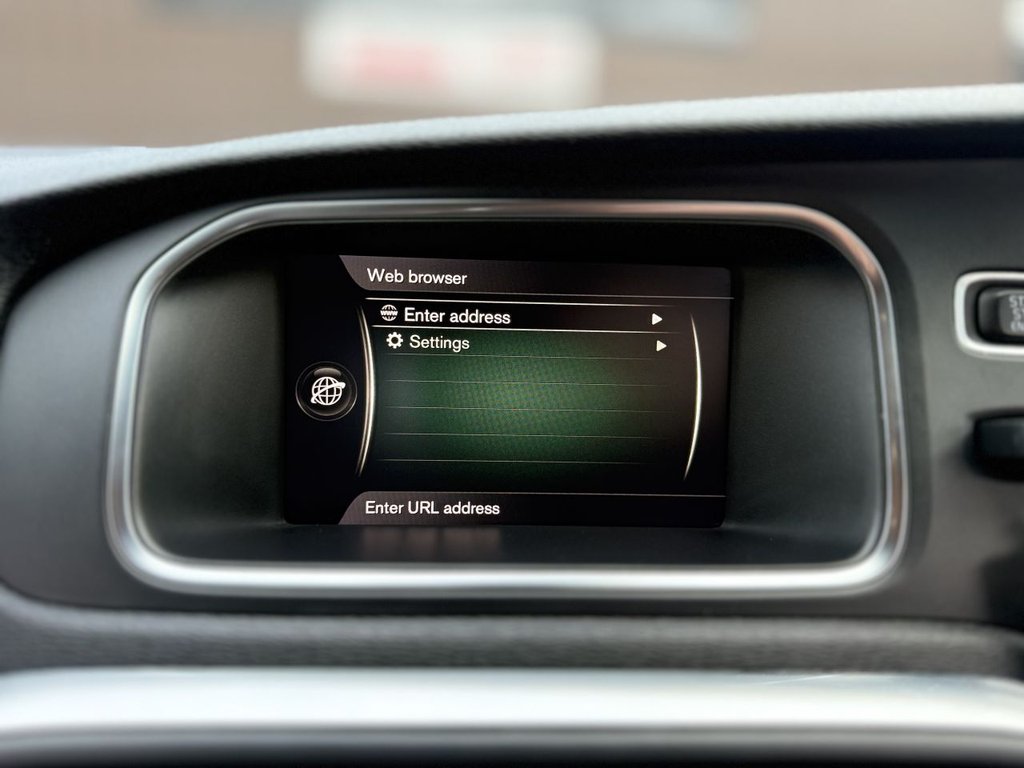 Used Volvo V40 2017 for sale - 78016746: Photo 37