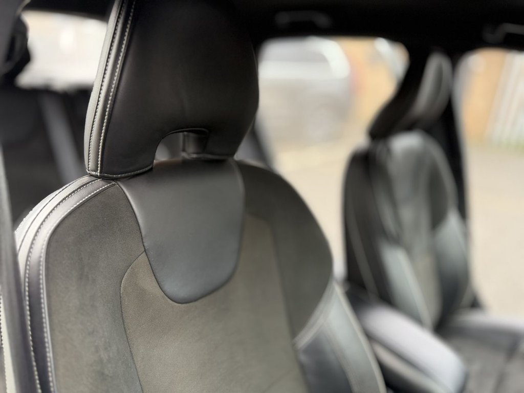 Used Volvo V40 2017 for sale - 78016746: Photo 50