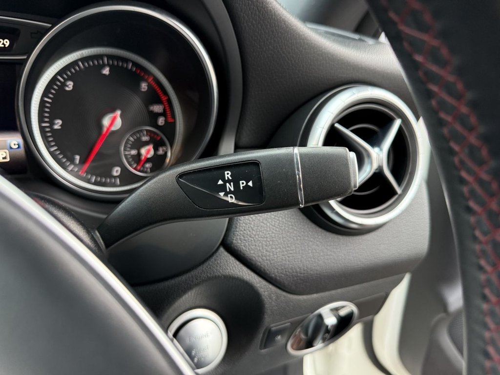 Used Mercedes-Benz CLA 2017 for sale - 76313065: Photo 33