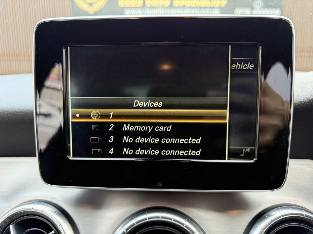 Used Mercedes-Benz CLA 2017 for sale - 76313065: Photo 42