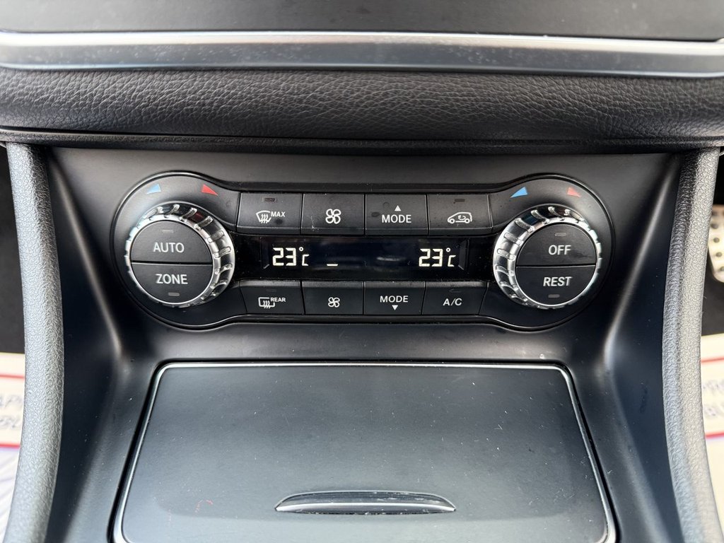 Used Mercedes-Benz CLA 2017 for sale - 76313065: Photo 46