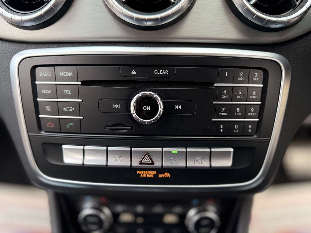 Used Mercedes-Benz CLA 2017 for sale - 76313065: Photo 47