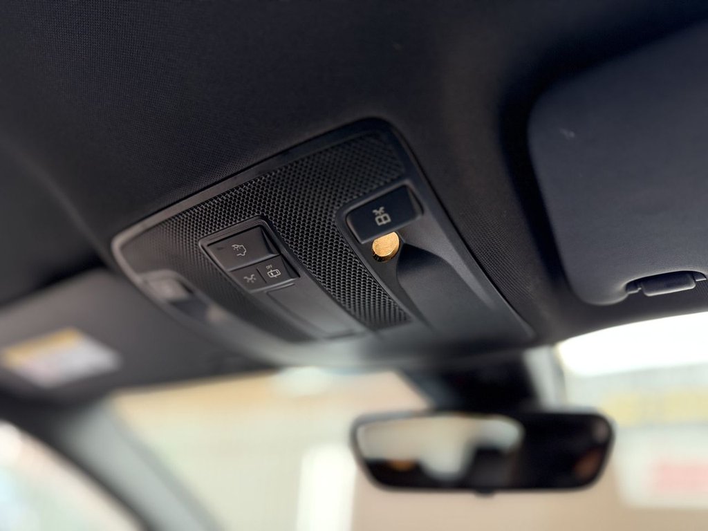 Used Mercedes-Benz CLA 2017 for sale - 76313065: Photo 49