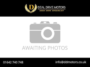 2014 (63) - 2.2 SD4 Dynamic Coupe 3dr Diesel Auto 4WD Euro 5 (s/s) (190 ps)