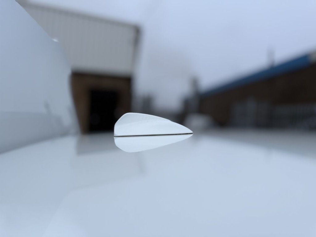 Used Volvo V40 2017 for sale - 77239360: Photo 49