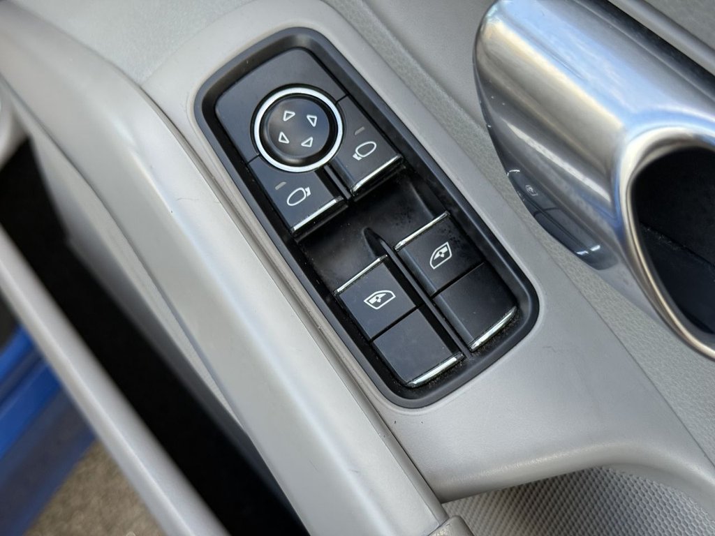 Used Porsche Boxster 2014 for sale - 76937442: Photo 29