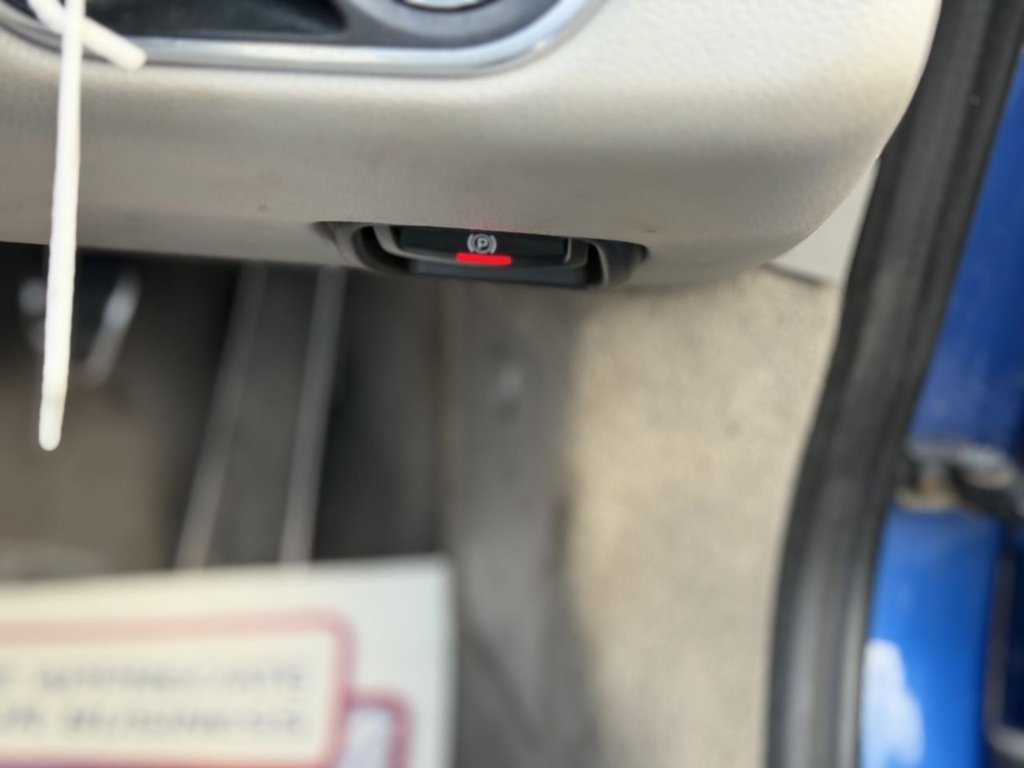 Used Porsche Boxster 2014 for sale - 76937442: Photo 32