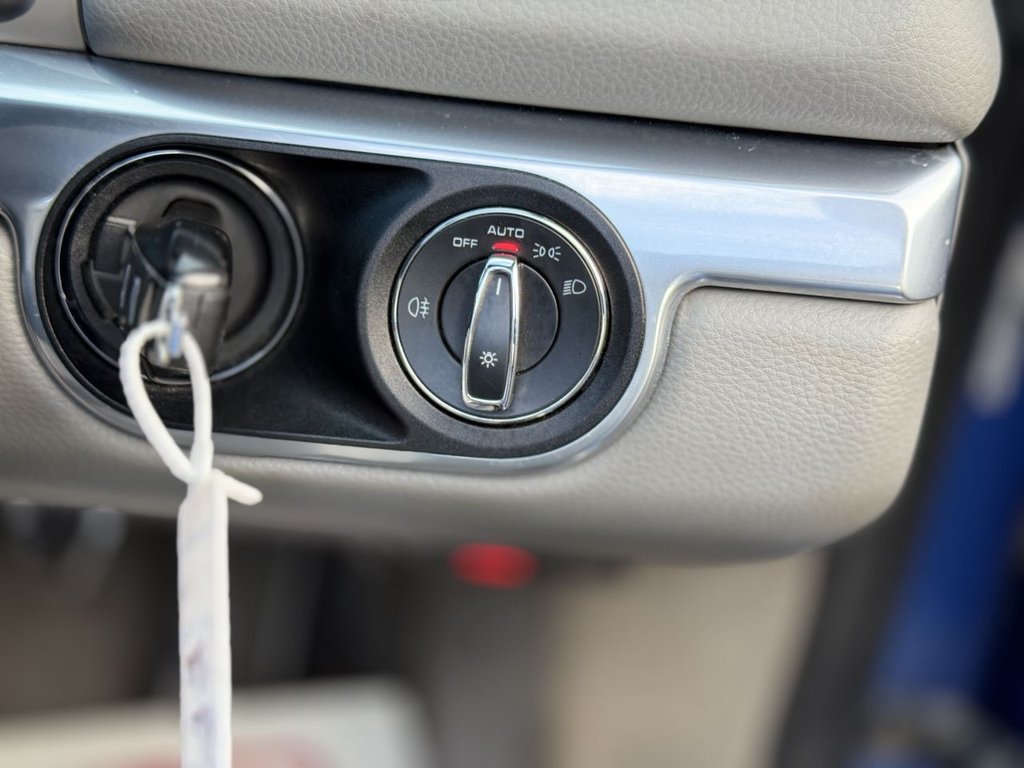 Used Porsche Boxster 2014 for sale - 76937442: Photo 33