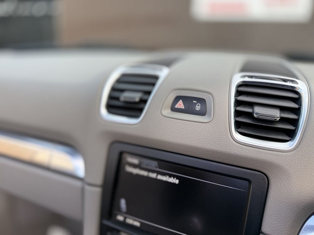 Used Porsche Boxster 2014 for sale - 76937442: Photo 44