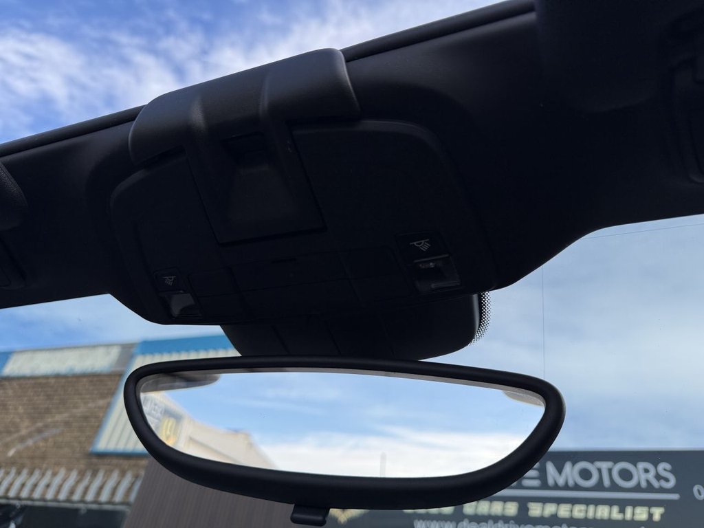 Used Porsche Boxster 2014 for sale - 76937442: Photo 46