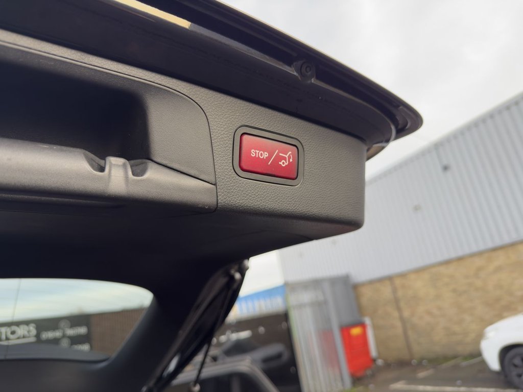 Used Mercedes-Benz GLC 2018 for sale - 76966265: Photo 14