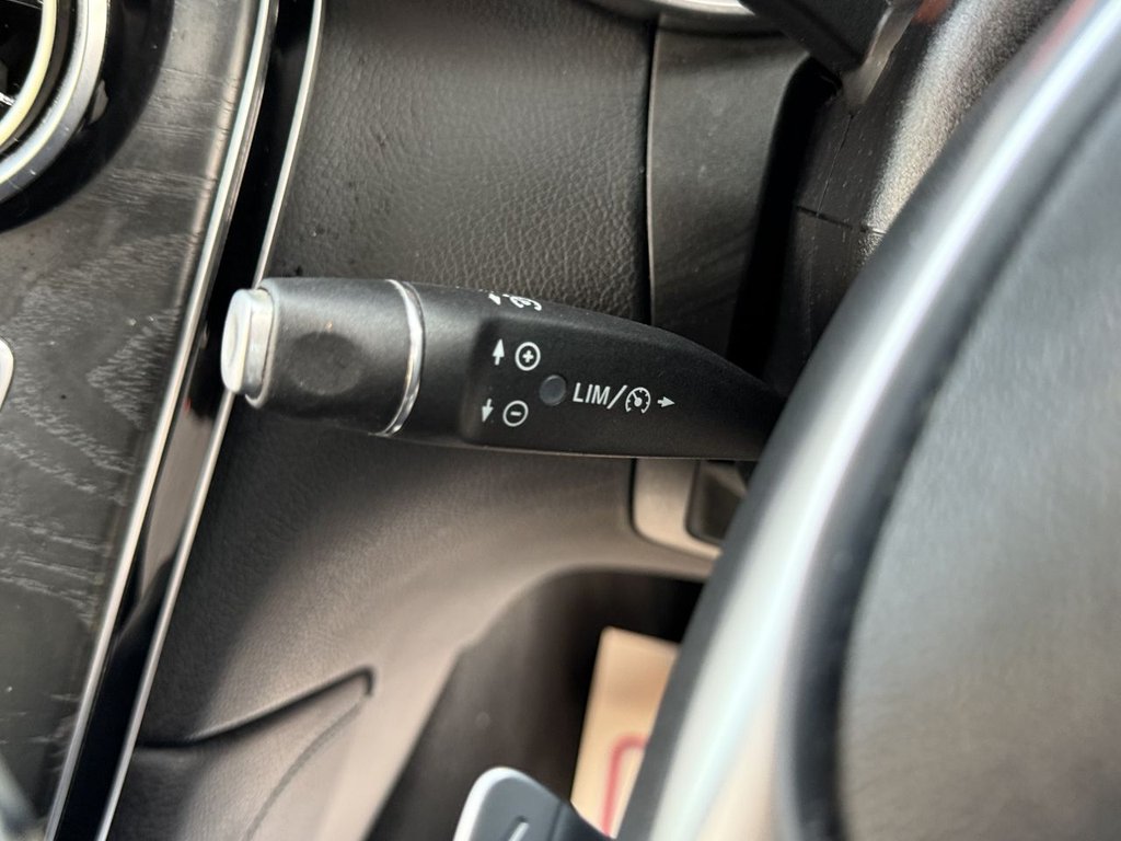 Used Mercedes-Benz GLC 2018 for sale - 76966265: Photo 40