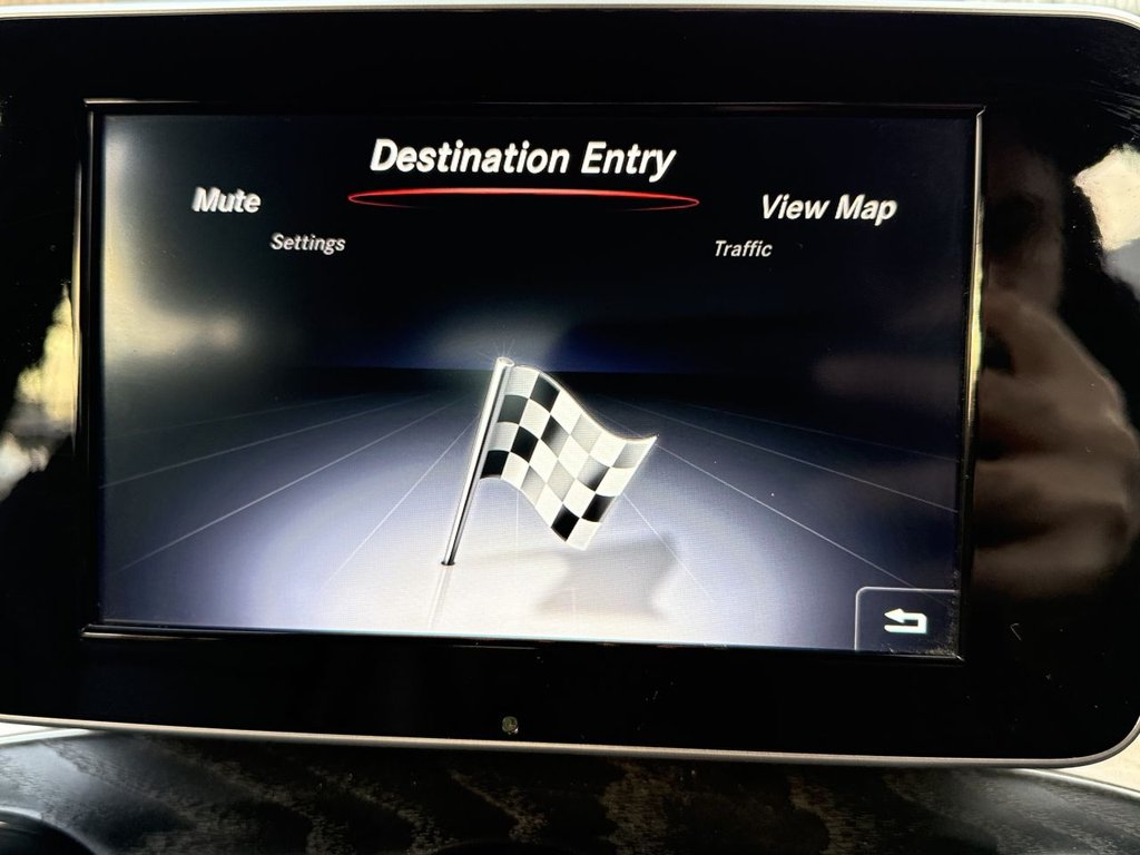 Used Mercedes-Benz GLC 2018 for sale - 76966265: Photo 45