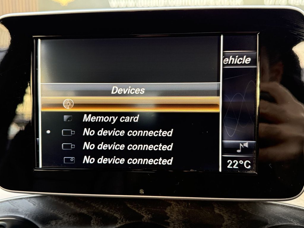 Used Mercedes-Benz GLC 2018 for sale - 76966265: Photo 46