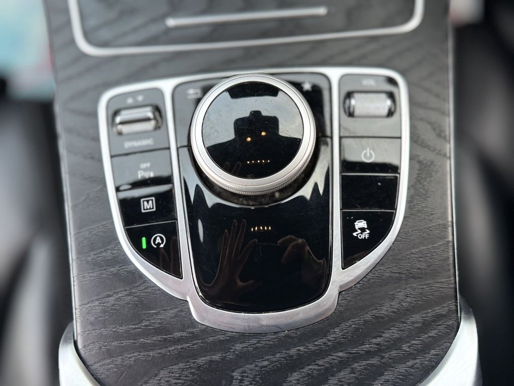 Used Mercedes-Benz GLC 2018 for sale - 76966265: Photo 49