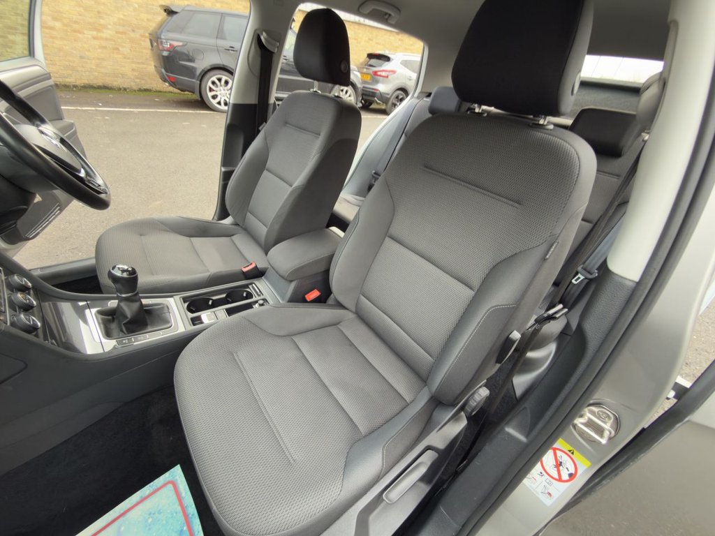 Used Volkswagen Golf 2020 for sale - 77356501: Photo 19