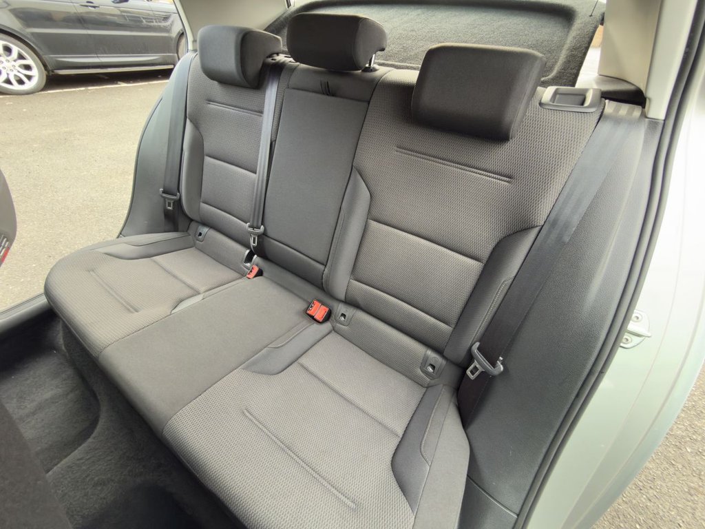 Used Volkswagen Golf 2020 for sale - 77356501: Photo 20