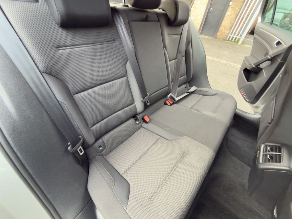 Used Volkswagen Golf 2020 for sale - 77356501: Photo 21