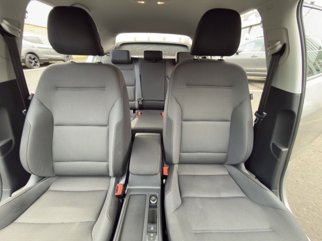 Used Volkswagen Golf 2020 for sale - 77356501: Photo 23