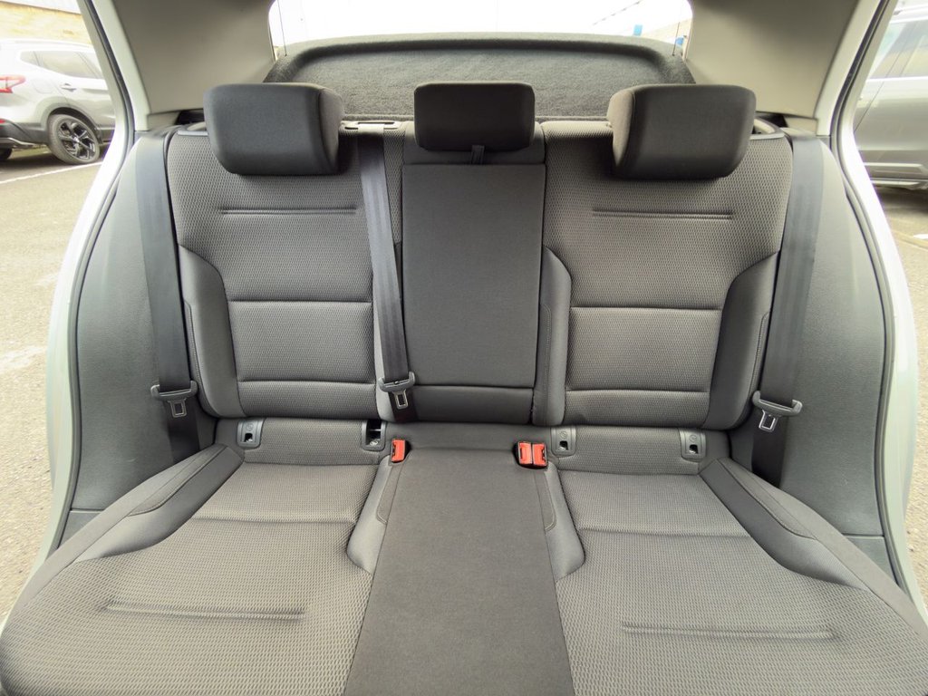 Used Volkswagen Golf 2020 for sale - 77356501: Photo 24