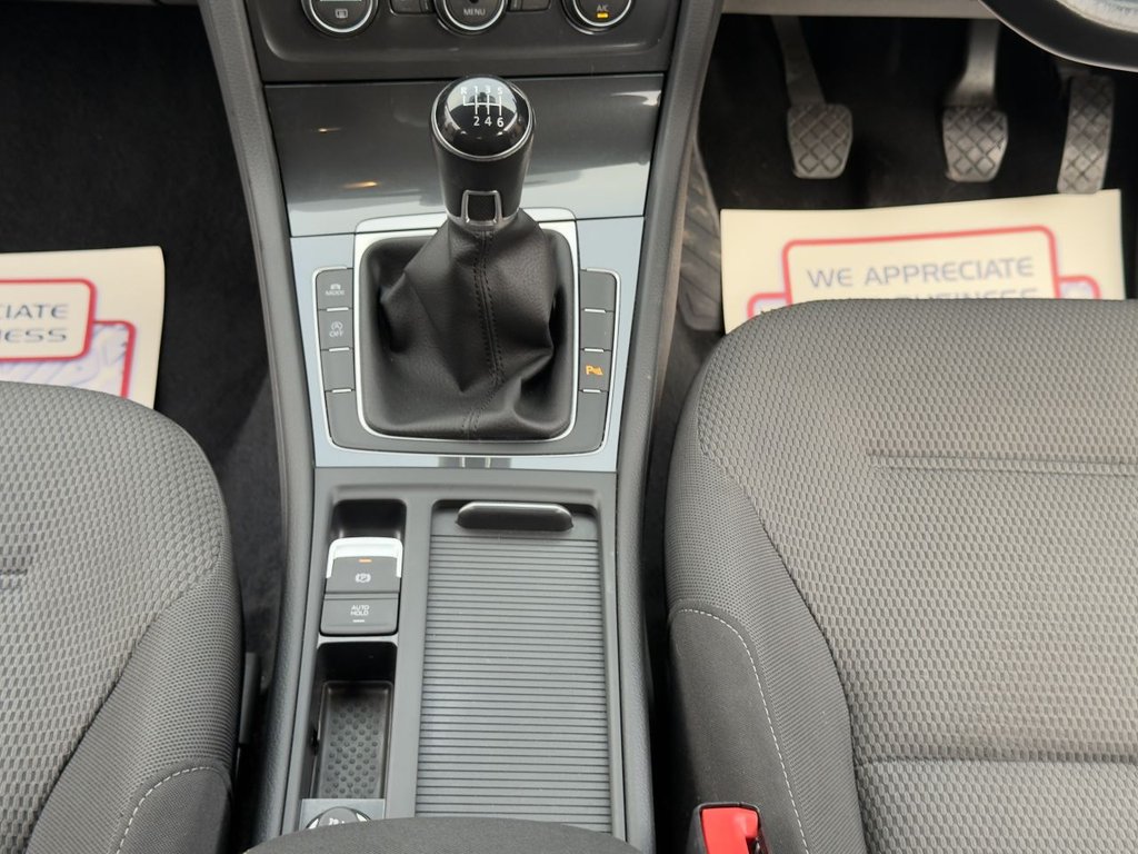 Used Volkswagen Golf 2020 for sale - 77356501: Photo 29