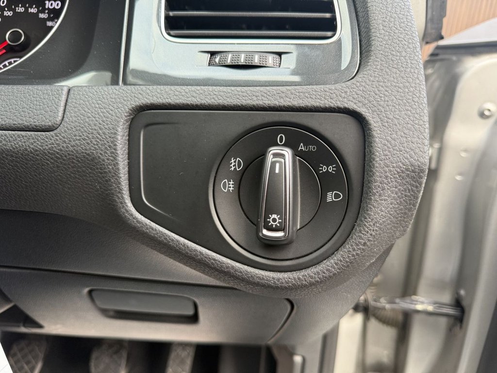 Used Volkswagen Golf 2020 for sale - 77356501: Photo 31