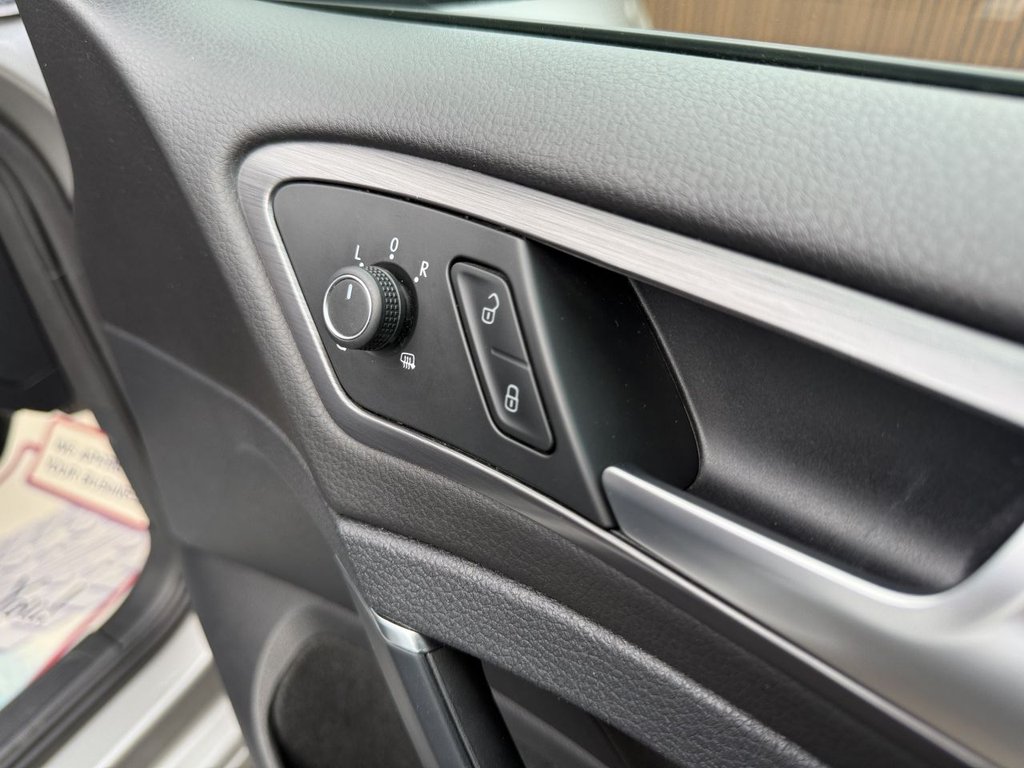 Used Volkswagen Golf 2020 for sale - 77356501: Photo 32