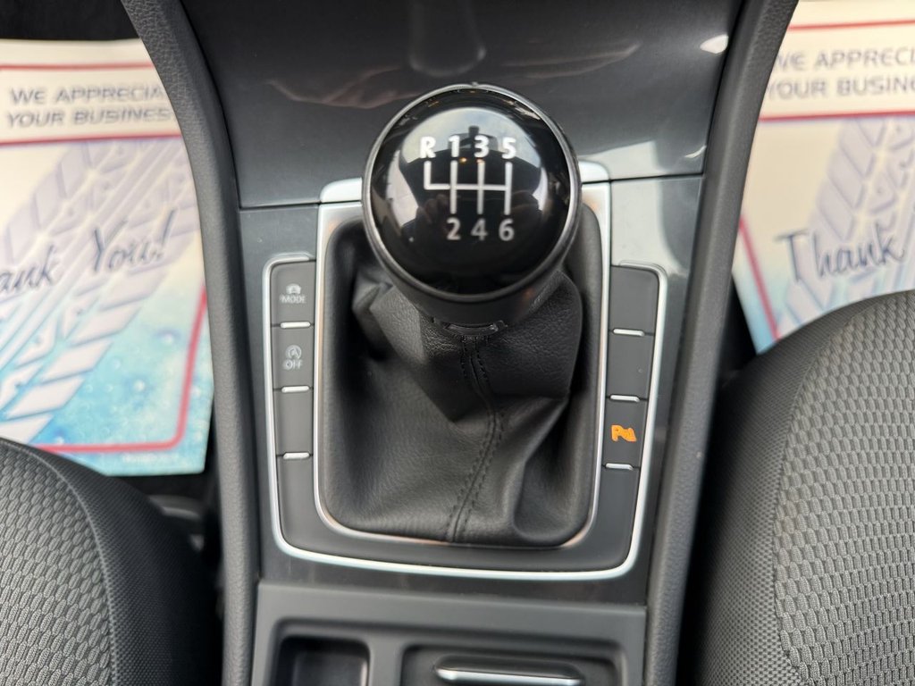 Used Volkswagen Golf 2020 for sale - 77356501: Photo 37