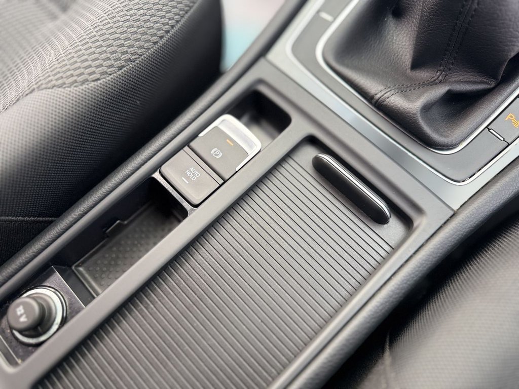 Used Volkswagen Golf 2020 for sale - 77356501: Photo 42