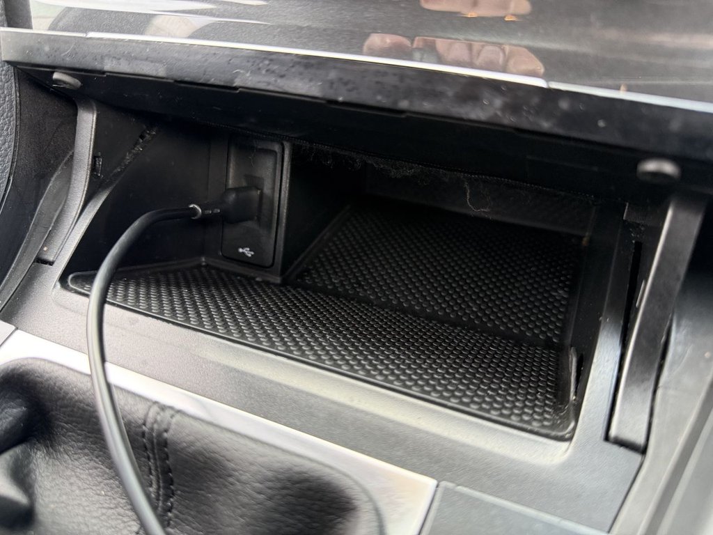 Used Volkswagen Golf 2020 for sale - 77356501: Photo 49