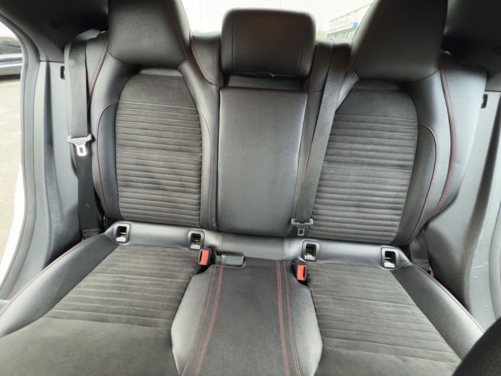 Used Mercedes-Benz CLA 2017 for sale - 76962086: Photo 18