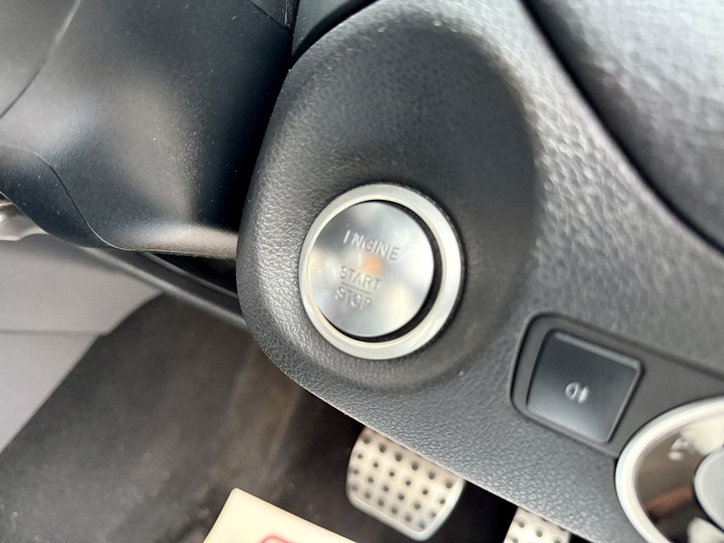 Used Mercedes-Benz CLA 2017 for sale - 76962086: Photo 30