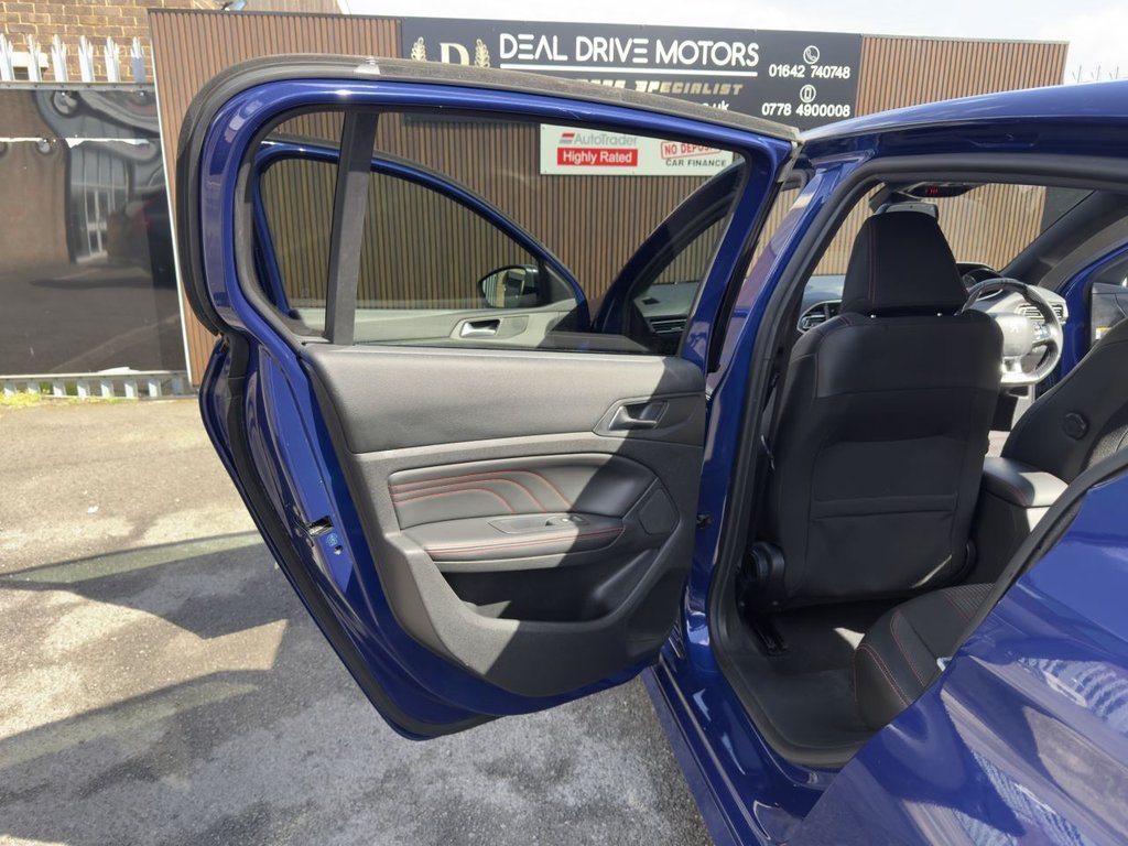 Used Peugeot 308 2017 for sale - 78215798: Photo 12