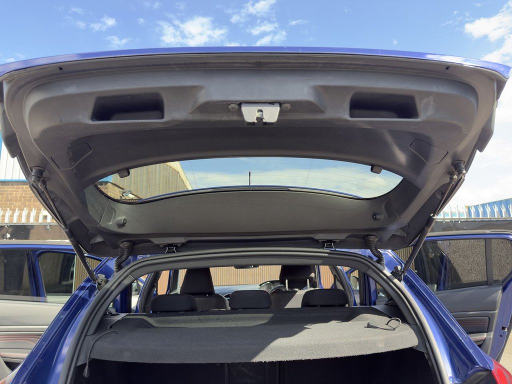 Used Peugeot 308 2017 for sale - 78215798: Photo 15