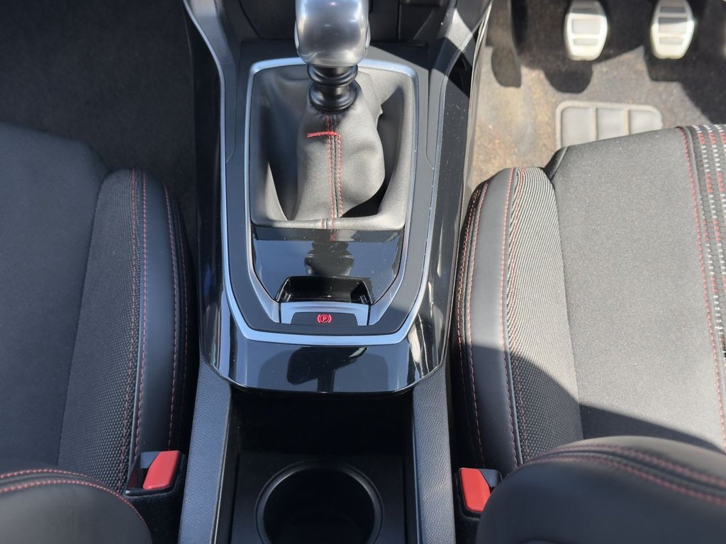 Used Peugeot 308 2017 for sale - 78215798: Photo 27