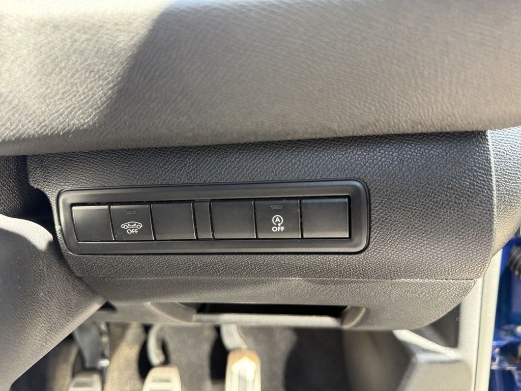 Used Peugeot 308 2017 for sale - 78215798: Photo 30