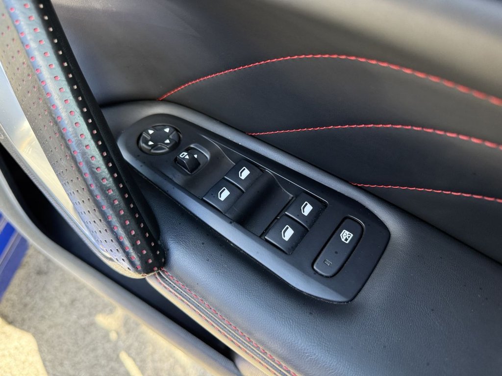 Used Peugeot 308 2017 for sale - 78215798: Photo 31