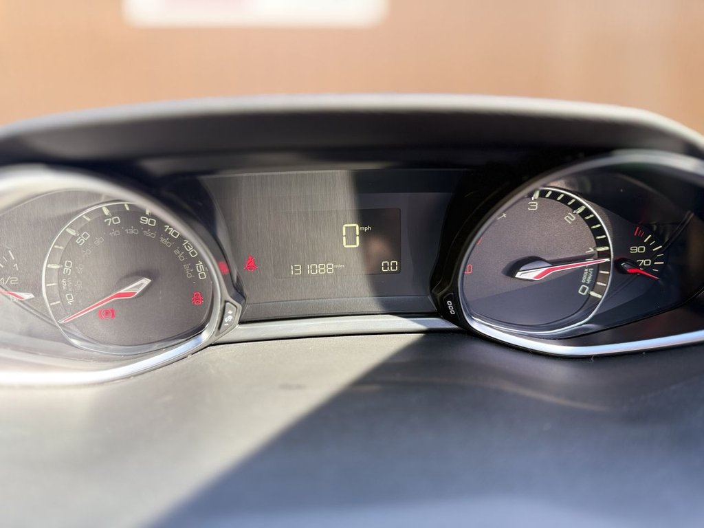 Used Peugeot 308 2017 for sale - 78215798: Photo 33