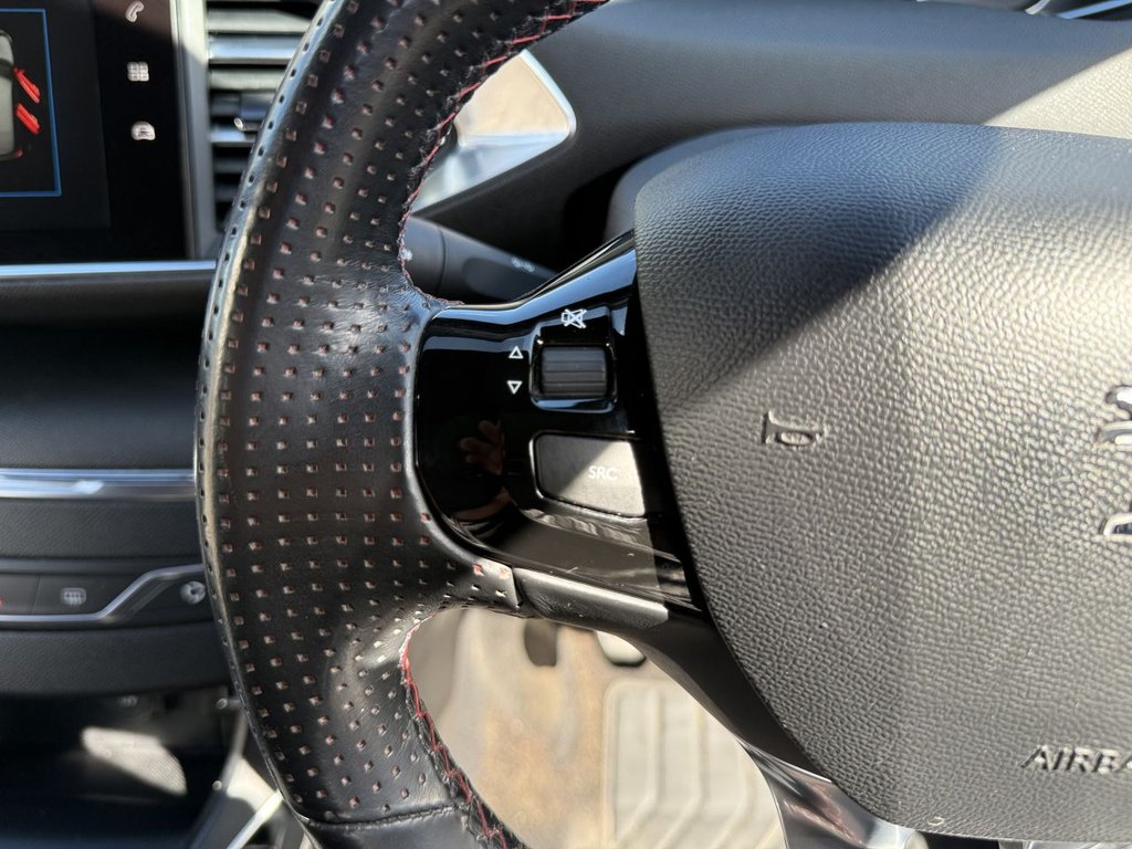 Used Peugeot 308 2017 for sale - 78215798: Photo 34